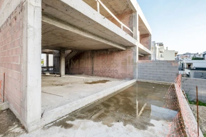 Moradia T3 para Venda em Cidade da Maia