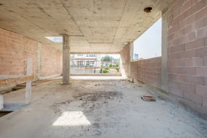 Moradia T3 para Venda em Cidade da Maia