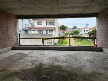 Moradia T3 para Venda em Cidade da Maia