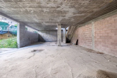 Moradia T3 para Venda em Cidade da Maia