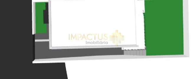 Moradia T3 para Venda em Cidade da Maia