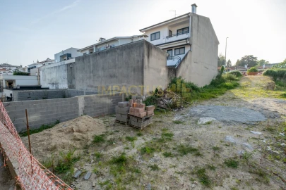 Moradia T3 para Venda em Cidade da Maia