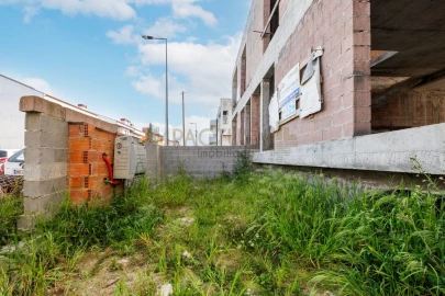 Moradia T3 para Venda em Cidade da Maia