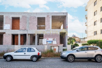 Moradia T3 para Venda em Cidade da Maia