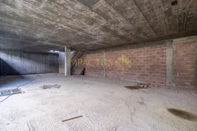 Moradia T3 para Venda em Cidade da Maia