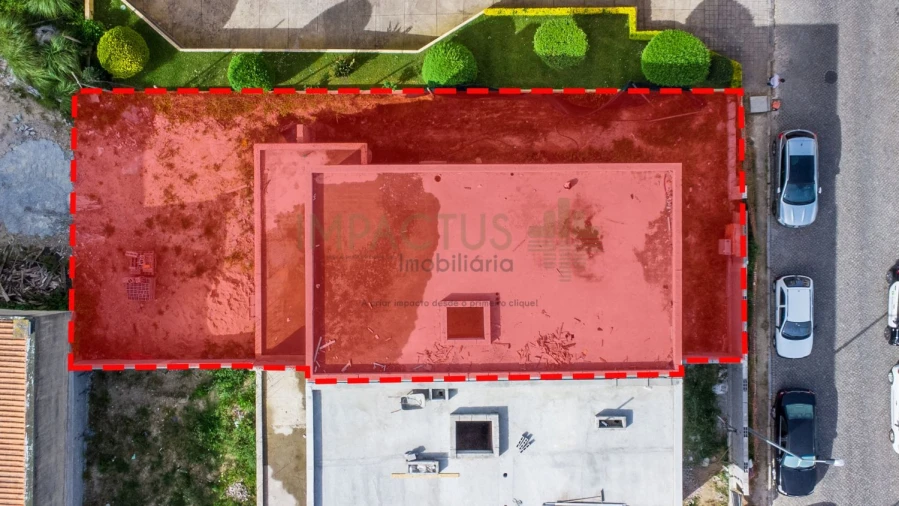 Moradia T3 para Venda em Cidade da Maia Foto 18