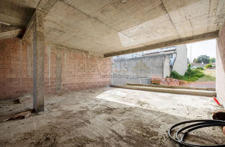 Moradia T3 para Venda em Cidade da Maia Foto 30