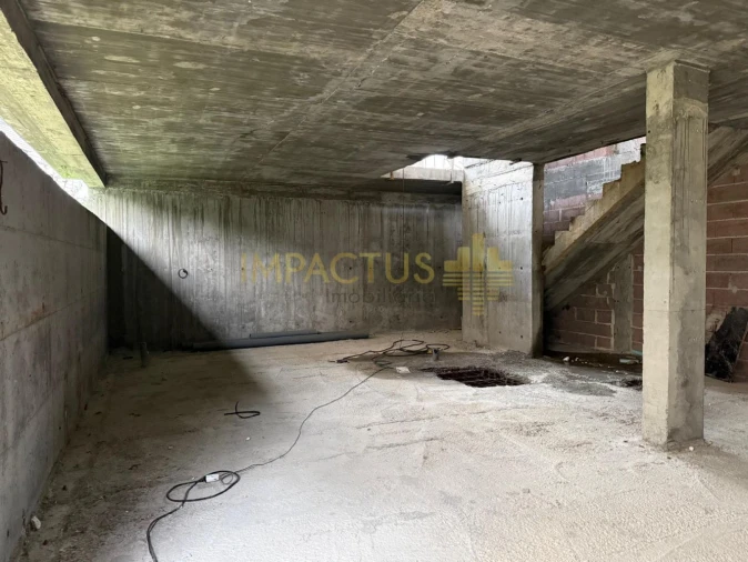 Moradia T3 para Venda em Cidade da Maia Foto 9