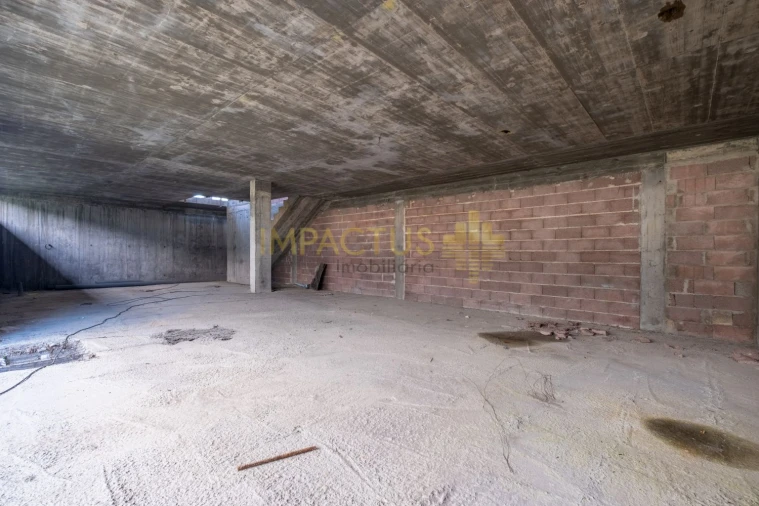 Moradia T3 para Venda em Cidade da Maia Foto 14