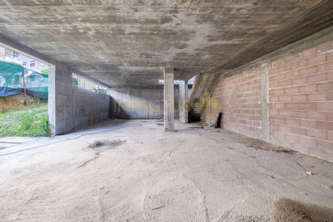 Moradia T3 para Venda em Cidade da Maia Foto 15