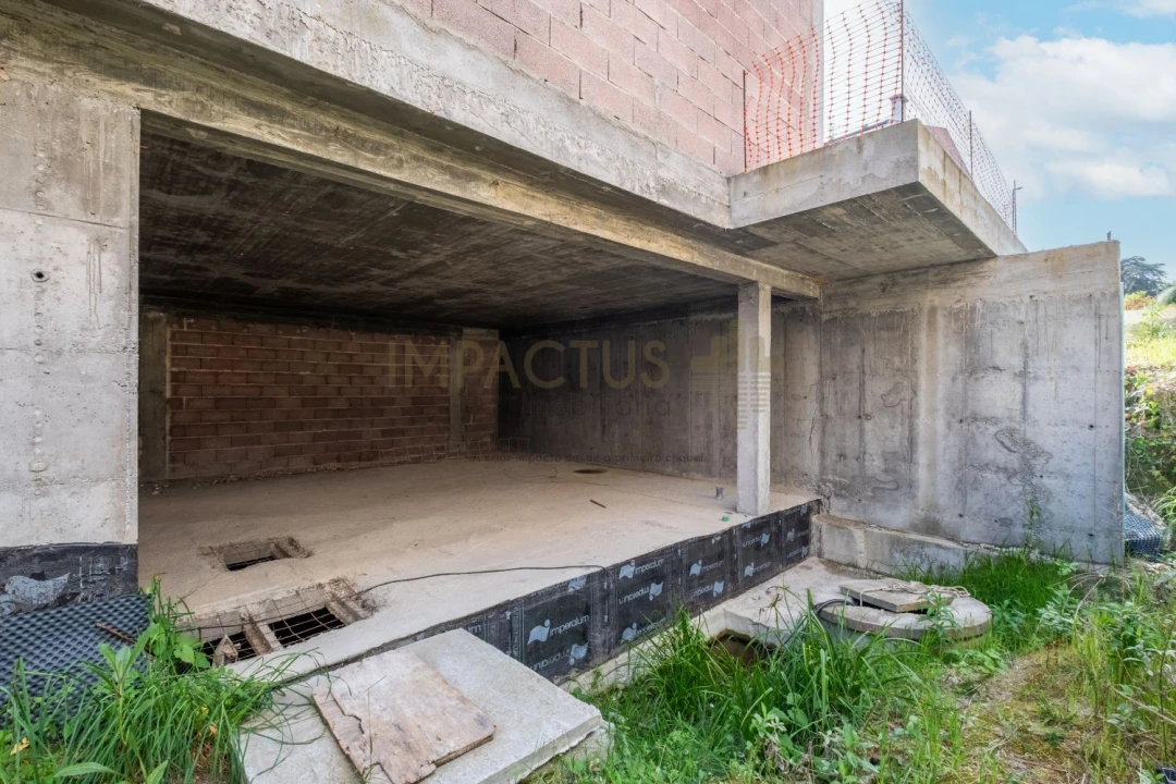 Moradia T3 para Venda em Cidade da Maia Foto 20