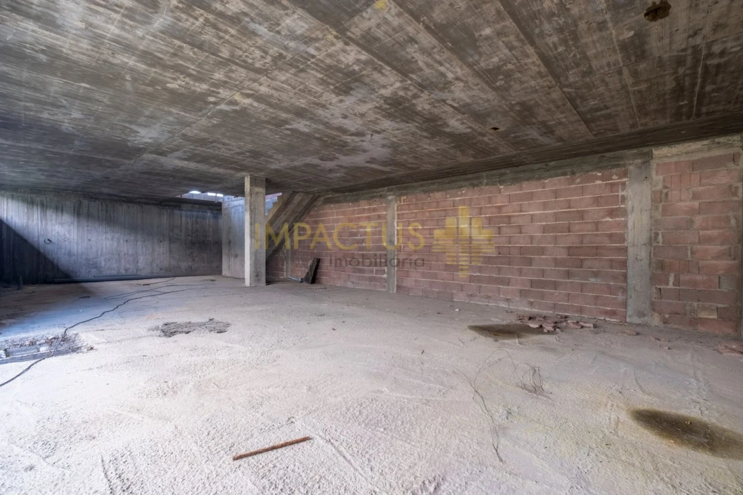 Moradia T3 para Venda em Cidade da Maia Foto 14