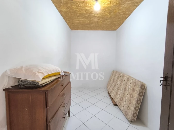 Moradia T1 para Arrendamento em Castelo do Neiva Foto 8