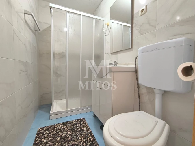 Moradia T1 para Arrendamento em Castelo do Neiva Foto 9