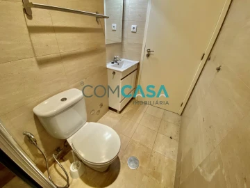 Apartamento T1 para Venda em Perafita, Lavra e Santa Cruz do Bispo