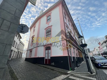 Loja para Venda em Angra (Se)