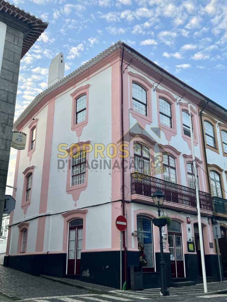 Loja para Venda em Angra (Se) Foto 3