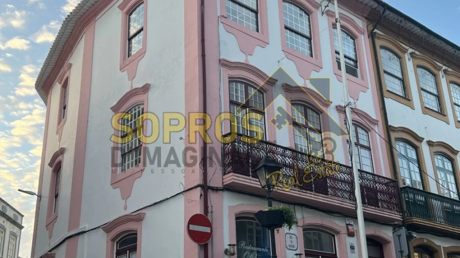 Loja para Venda em Angra (Se)
