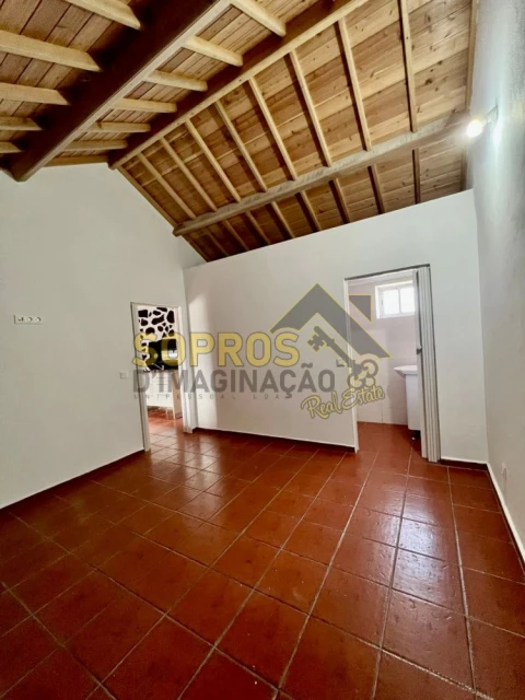 Moradia T3 para Venda em Vila Nova