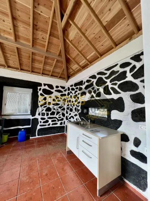 Moradia T3 para Venda em Vila Nova