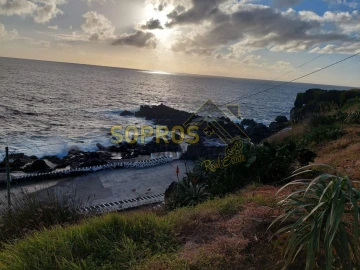 Terreno para Venda em Cinco Ribeiras