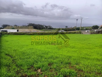 Terreno para Venda em Doze Ribeiras