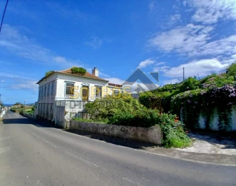 Moradia T3 para Venda em Altares