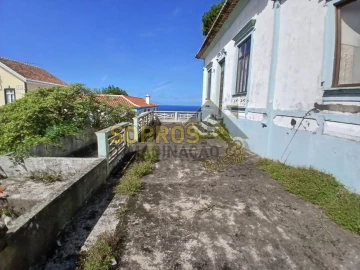 Moradia T3 para Venda em Altares