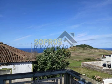 Moradia T3 para Venda em Altares