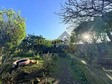 Terreno para Venda em Lajes