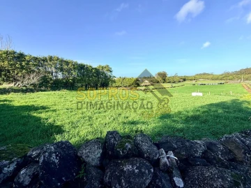 Terreno para Venda em Lajes