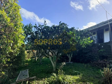 Terreno para Venda em Lajes