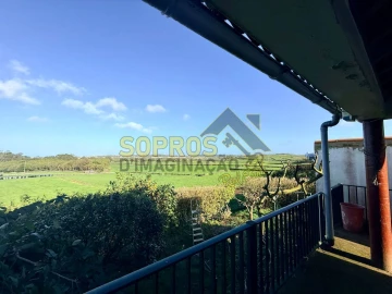 Terreno para Venda em Lajes