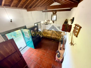 Terreno para Venda em Lajes