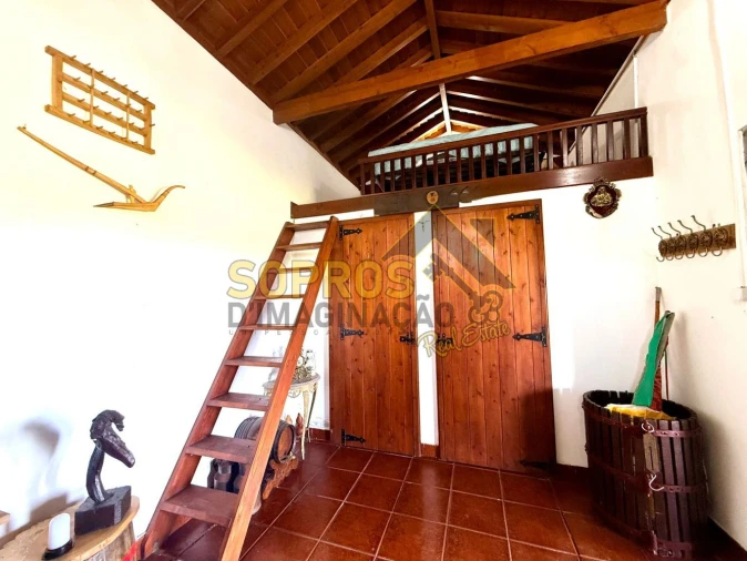 Terreno para Venda em Lajes Foto 8