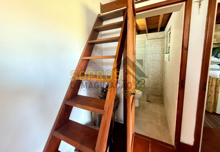 Terreno para Venda em Lajes Foto 12