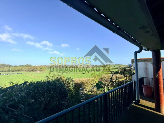 Terreno para Venda em Lajes Foto 4