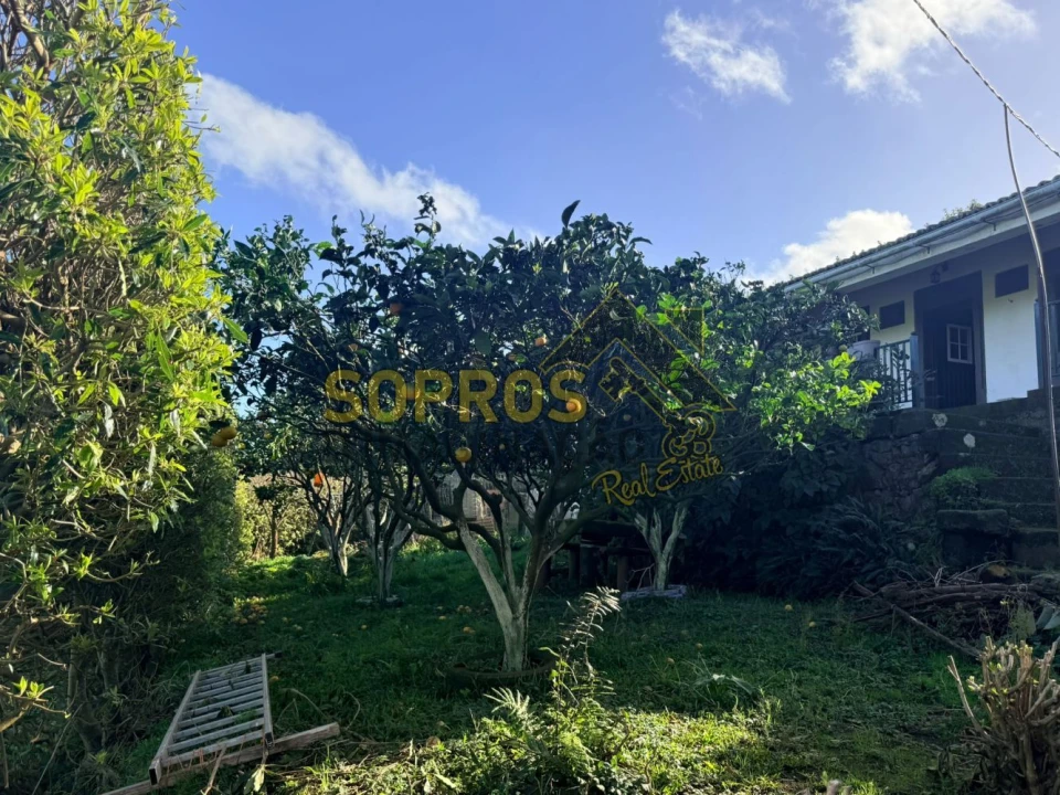 Terreno para Venda em Lajes Foto 15