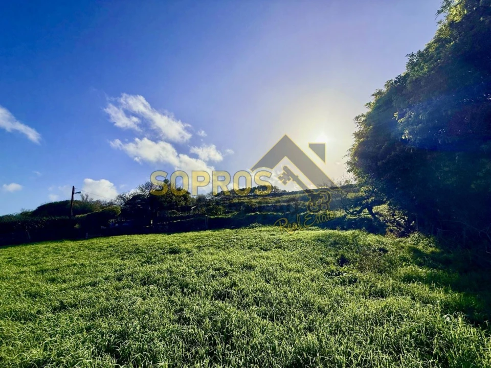 Terreno para Venda em Lajes Foto 17