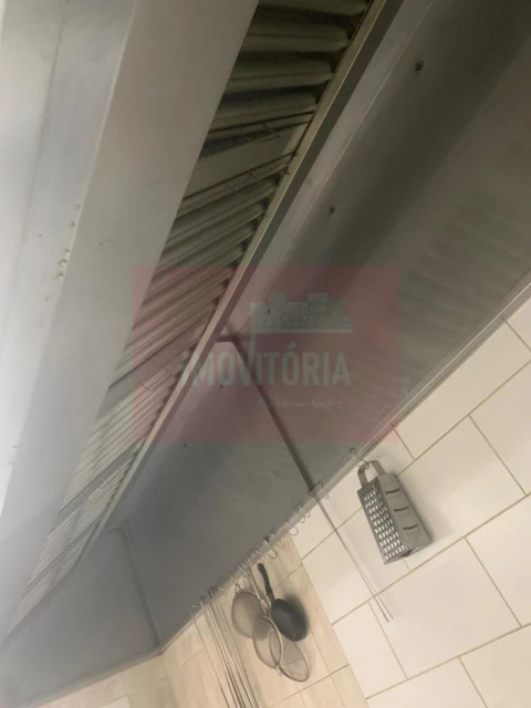 Loja para Trespasse em Arroios