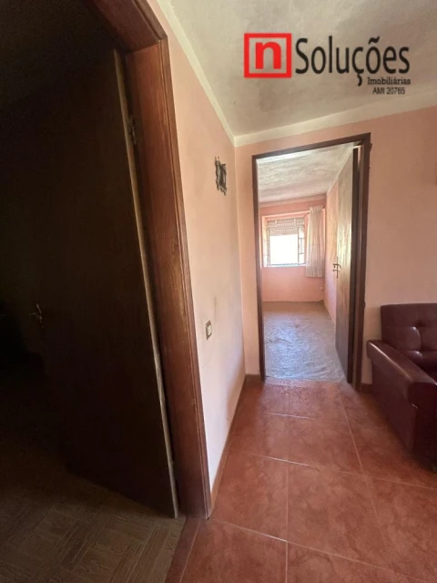 Moradia T3 para Venda em Freixedas