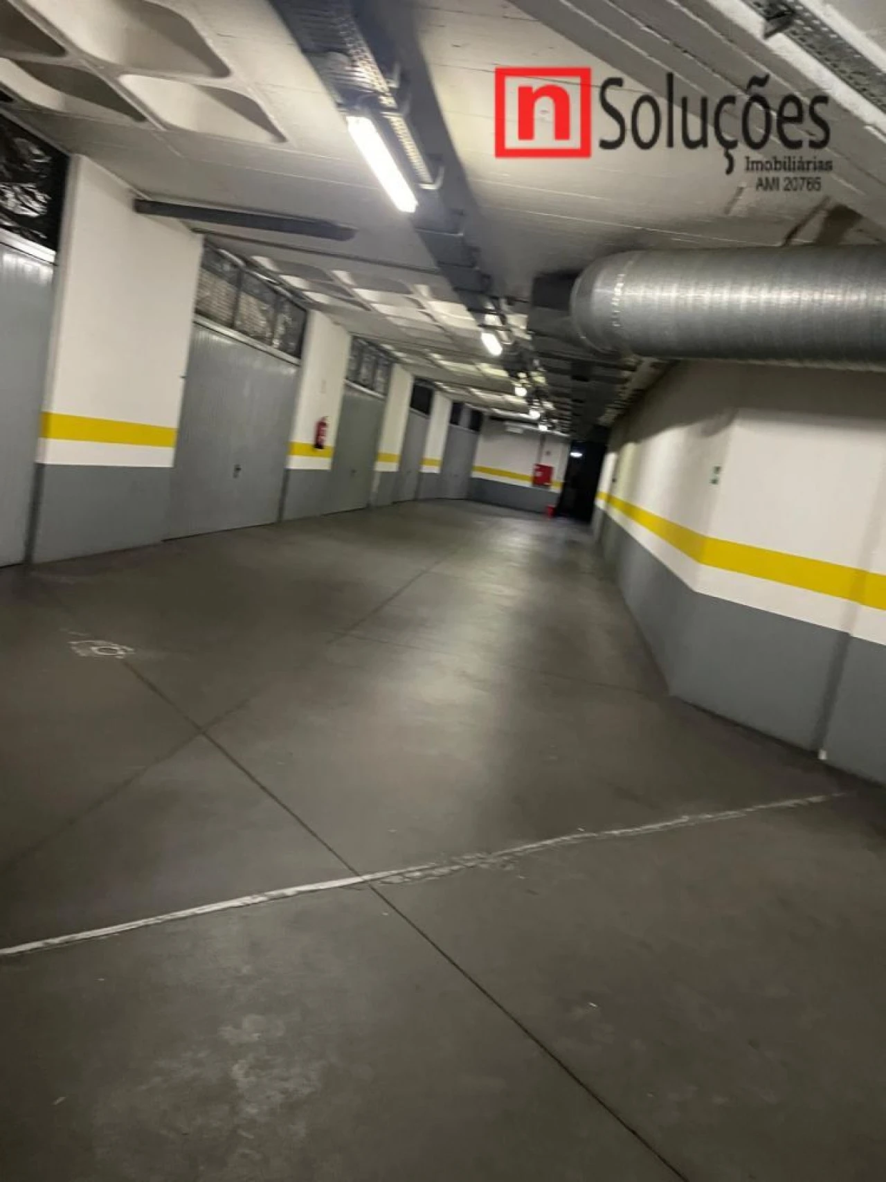 Apartamento T3 para Venda em Póvoa de Santa Iria e Forte da Casa Foto 25