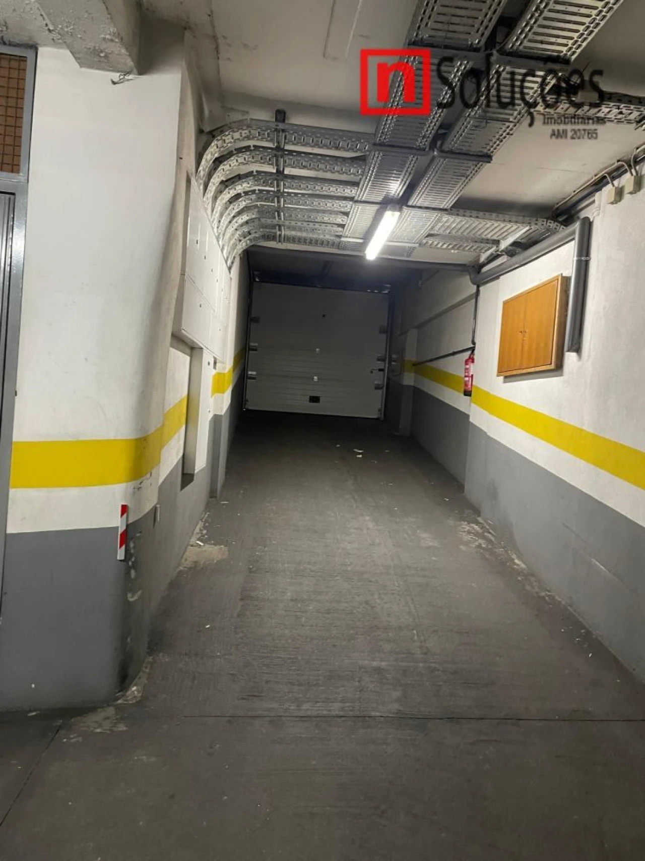 Apartamento T3 para Venda em Póvoa de Santa Iria e Forte da Casa Foto 26