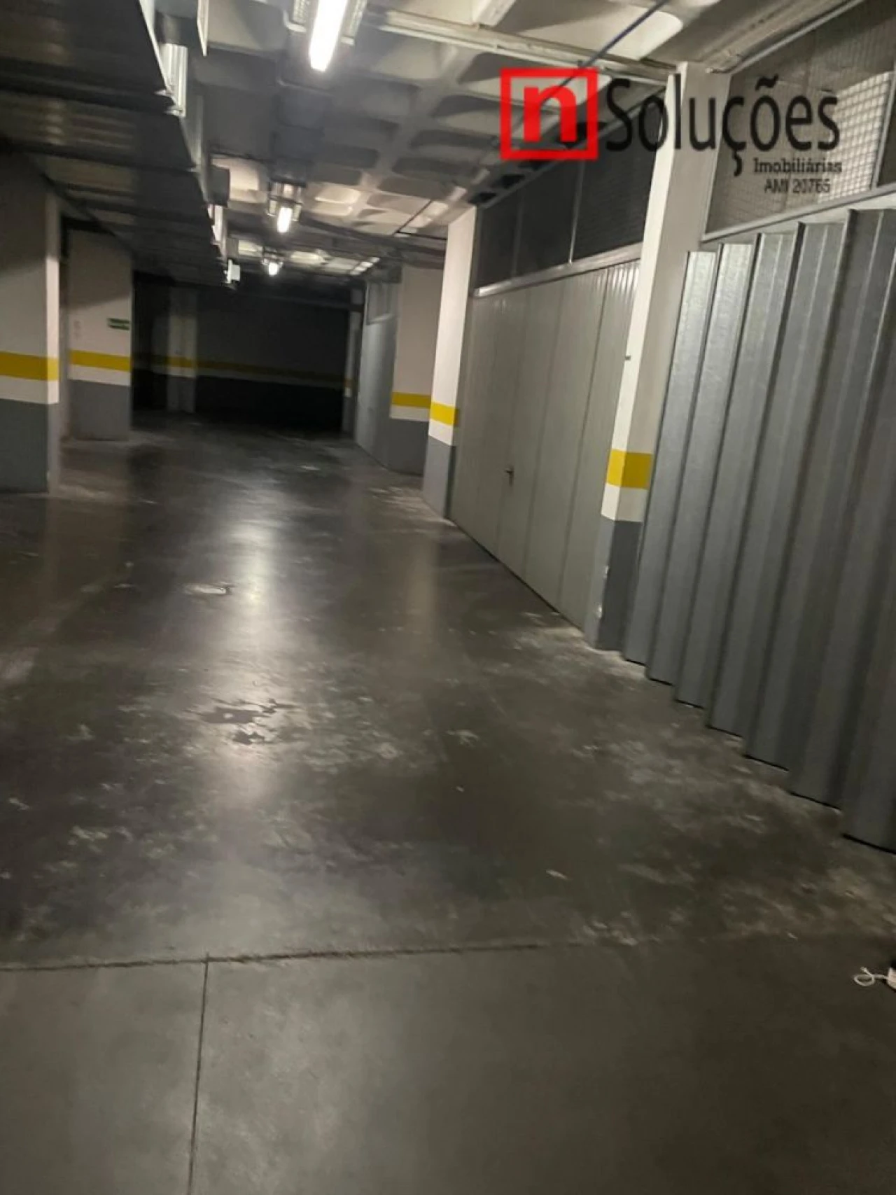 Apartamento T3 para Venda em Póvoa de Santa Iria e Forte da Casa Foto 28