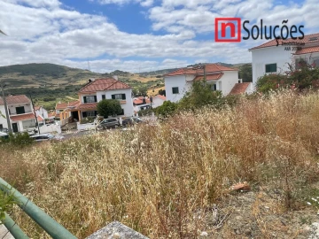 Terreno para Venda em Alhandra, São João dos Montes e Calhandriz