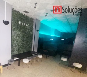 Loja para Venda em Póvoa de Santa Iria e Forte da Casa