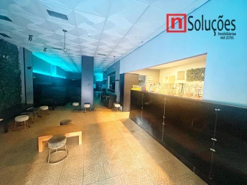 Loja para Venda em Póvoa de Santa Iria e Forte da Casa