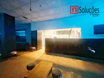 Loja para Venda em Póvoa de Santa Iria e Forte da Casa