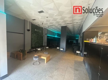 Loja para Venda em Póvoa de Santa Iria e Forte da Casa