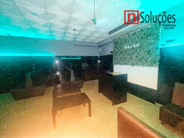 Loja para Venda em Póvoa de Santa Iria e Forte da Casa